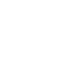 Vision